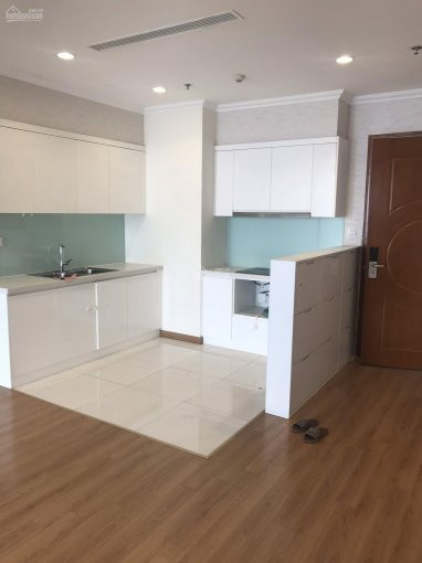 Chính Chủ Bán Nhanh Gấp Căn Số 02, 167m2, Tòa Vinhomes 56 Nguyễn Chí Thanh, 10 Tỷ, Lh: 0942361568 1