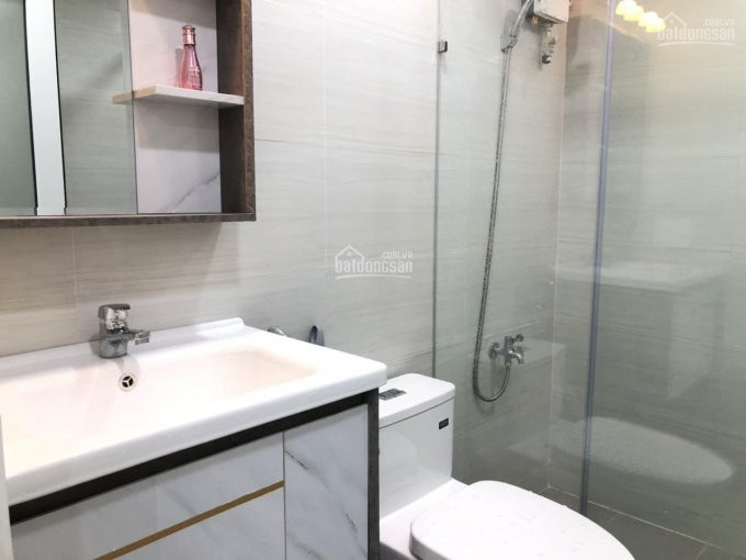 Chính Chủ Bán Nhanh Gấp Chung Cư Miếu Nổi, 18 Tầng, 2pn, 1wc, 52m2, Nội Thất, Giá 2,43 Tỷ, View Sông, 0979282604 5