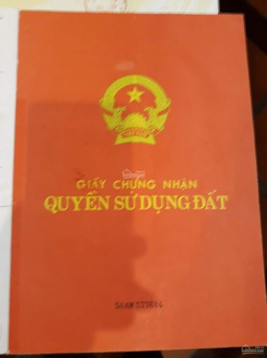 Chính Chủ Bán Nhanh Gấp Gia Quất ô Tô Kinh Doanh 30m2 Mt4 199 Tỷ 1