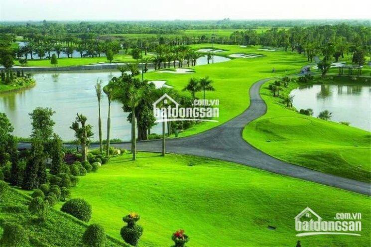 Chính Chủ Bán Nhanh Gấp Lô Paradise Riverside, Vị Trí đẹp, Không Vướng Cống Lh Mây 0828153016 2