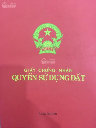 Chính Chủ Bán Nhanh Gấp Nền Np Cotec Phú Xuân 100m2 Giá Siêu đầu Tư 30tr/m2 đấu Lưng Nlb, 0984975697 Bích Trâm 2