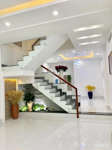 Chính Chủ Bán Nhanh Gấp Nhà 1t1l Linh Trung Tđ Gần đh Ngân Hàng, Tt 820tr/63m2 Tiện Cho Sv Thuê - Lh 0768104598 1
