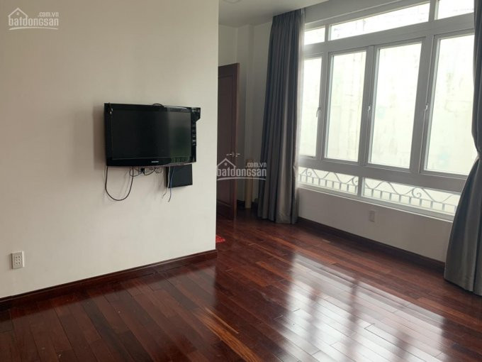 Chính Chủ Bán Nhanh Gấp Nhà 2 Mặt Tiền Hẻm 220 Lê Văn Sỹ, Quận 3, 80m2, Giá 13 Tỷ, Trệt 2l Lh Ngay 0979792970 1