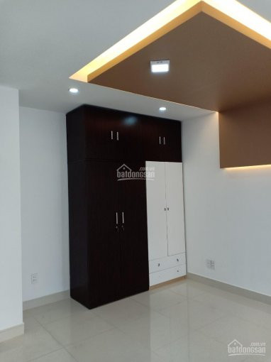 Chính Chủ Bán Nhanh Gấp! Nhà 2 Tầng Dt 64x13m Hxh Khu Vip Lạc Long Quân Giáp Quận 11, Có Cv Gần Nhà, Giá Chỉ 7 Tỷ 3