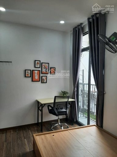 Chính Chủ Bán Nhanh Gấp Nhà 3 Mặt Hẻm, 7 Tỷ, đang Cho Thuê 40tr/tháng 1