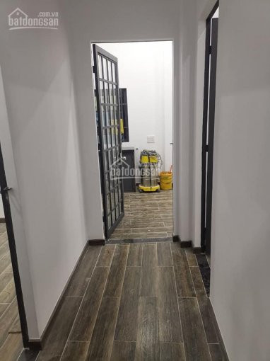 Chính Chủ Bán Nhanh Gấp Nhà 3 Mặt Hẻm, 7 Tỷ, đang Cho Thuê 40tr/tháng 2