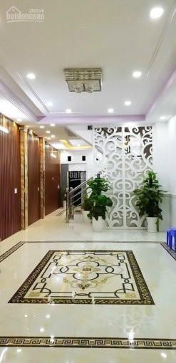 Chính Chủ Bán Nhanh Gấp Nhà 4 Tầng 4x18, 7 Phòng Ngủ Tiện Vừa ở Vừa Cho Thuê, Giá 59 Tỷ,  Huỳnh Tấn Phát Quận 7 3