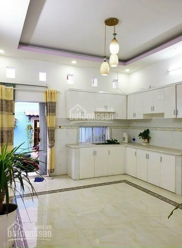 Chính Chủ Bán Nhanh Gấp Nhà 4 Tầng 4x18, 7 Phòng Ngủ Tiện Vừa ở Vừa Cho Thuê, Giá 59 Tỷ,  Huỳnh Tấn Phát Quận 7 4