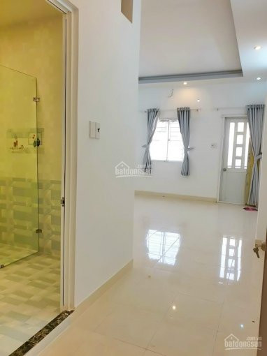 Chính Chủ Bán Nhanh Gấp Nhà 4 Tầng 4x18, 7 Phòng Ngủ Tiện Vừa ở Vừa Cho Thuê, Giá 59 Tỷ,  Huỳnh Tấn Phát Quận 7 6