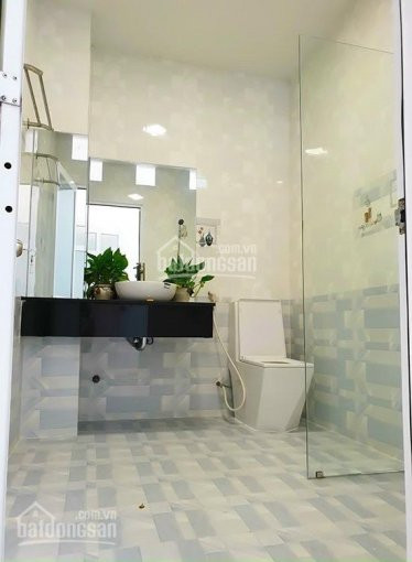 Chính Chủ Bán Nhanh Gấp Nhà 4 Tầng 4x18, 7 Phòng Ngủ Tiện Vừa ở Vừa Cho Thuê, Giá 59 Tỷ,  Huỳnh Tấn Phát Quận 7 7