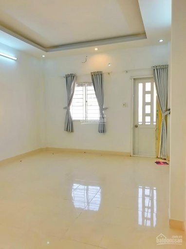Chính Chủ Bán Nhanh Gấp Nhà 4 Tầng 4x18, 7 Phòng Ngủ Tiện Vừa ở Vừa Cho Thuê, Giá 59 Tỷ,  Huỳnh Tấn Phát Quận 7 8