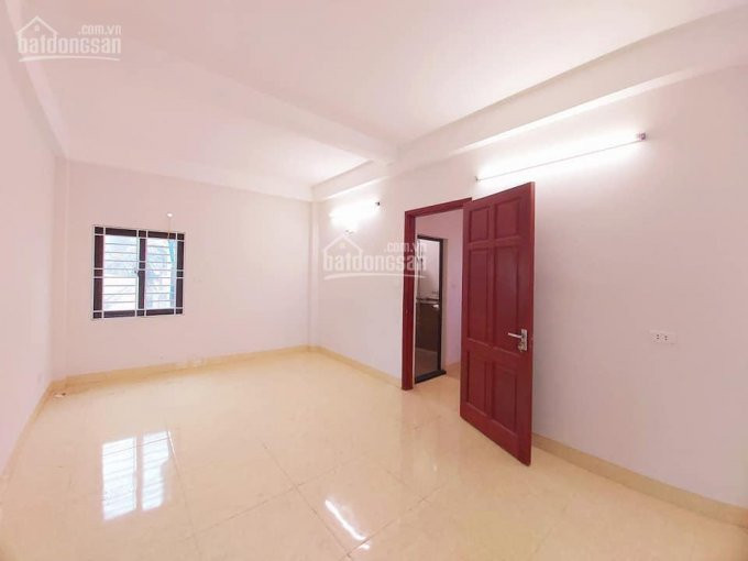 Chính Chủ Bán Nhanh Gấp Nhà đại Mỗ Cạnh Vinhomessmart City 40m2, 4tầng, ôtô, Giá 31 Tỷ 2