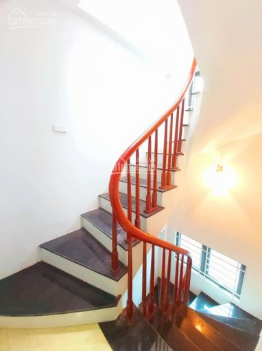 Chính Chủ Bán Nhanh Gấp Nhà đại Mỗ Cạnh Vinhomessmart City 40m2, 4tầng, ôtô, Giá 31 Tỷ 3