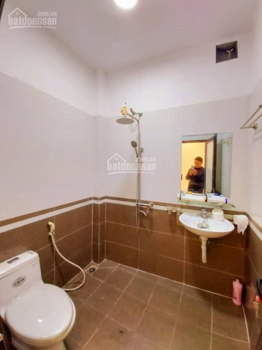 Chính Chủ Bán Nhanh Gấp Nhà đại Mỗ Cạnh Vinhomessmart City 40m2, 4tầng, ôtô, Giá 31 Tỷ 4