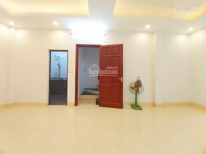 Chính Chủ Bán Nhanh Gấp Nhà đại Mỗ Cạnh Vinhomessmart City 40m2, 4tầng, ôtô, Giá 31 Tỷ 5