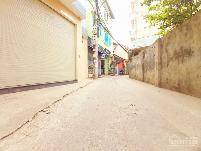 Chính Chủ Bán Nhanh Gấp Nhà đại Mỗ Cạnh Vinhomessmart City 40m2, 4tầng, ôtô, Giá 31 Tỷ 7