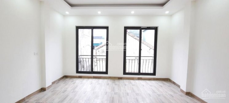 Chính Chủ Bán Nhanh Gấp Nhà đại Từ 48m2 X 5 Tầng X Mt 45m Giá 43 Tỷ  ô Tô 7 Chỗ đỗ Cửa Liên Hệ ; 0984889122 3