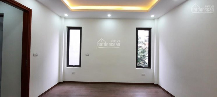 Chính Chủ Bán Nhanh Gấp Nhà đại Từ 48m2 X 5 Tầng X Mt 45m Giá 43 Tỷ  ô Tô 7 Chỗ đỗ Cửa Liên Hệ ; 0984889122 4