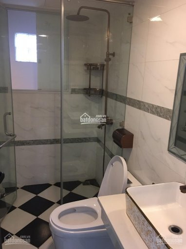 Chính Chủ Bán Nhanh Gấp Nhà đẹp Về ở Ngay Ngõ đại đồng, Thanh Trì, 33m2 X 5t, Ngõ 2m, ô Tô Cách 50m, Nhỉnh 2 Tỷ 3