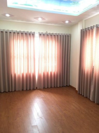 Chính Chủ Bán Nhanh Gấp Nhà đẹp Về ở Ngay Ngõ đại đồng, Thanh Trì, 33m2 X 5t, Ngõ 2m, ô Tô Cách 50m, Nhỉnh 2 Tỷ 4