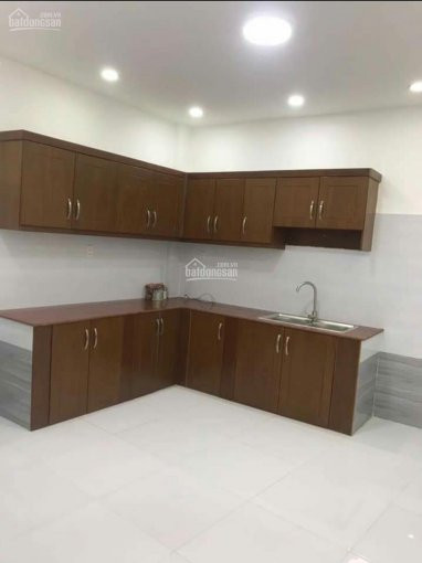 Chính Chủ Bán Nhanh Gấp Nhà đường Hòa Hưng, P 13, Q 10, 42m2, Shr, 165 Tỷ, 1trệt 1 Lầu Xdtd Lh 0582174899 4