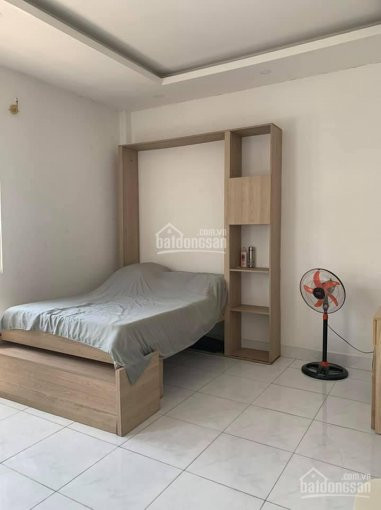 Chính Chủ Bán Nhanh Gấp Nhà đường Tô Hiến Thành, P 13, Quận 10, Shr 60m2, Xdtd, Lh 0582174899 2