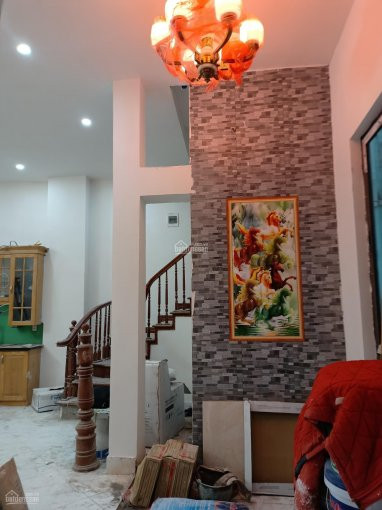 Chính Chủ Bán Nhanh Gấp Nhà Lô Góc Thái Hà- Trung Liệt 38m2x5t, Mt 55m, 58 Tỷ, Kd, Gần Phố, 2 Mặt Ngõ 0971227992 1