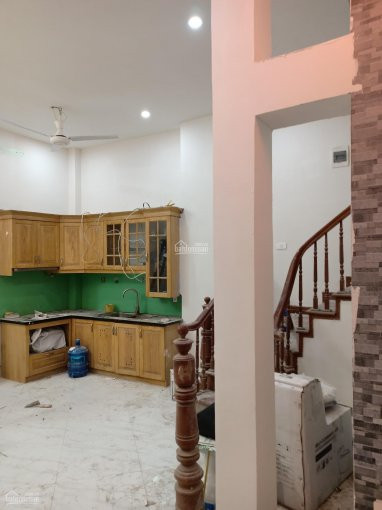 Chính Chủ Bán Nhanh Gấp Nhà Lô Góc Thái Hà- Trung Liệt 38m2x5t, Mt 55m, 58 Tỷ, Kd, Gần Phố, 2 Mặt Ngõ 0971227992 2