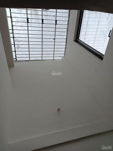 Chính Chủ Bán Nhanh Gấp Nhà Lô Góc Thái Hà- Trung Liệt 38m2x5t, Mt 55m, 58 Tỷ, Kd, Gần Phố, 2 Mặt Ngõ 0971227992 3