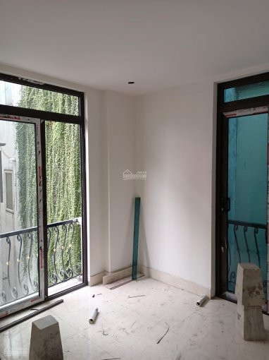 Chính Chủ Bán Nhanh Gấp Nhà Lô Góc Thái Hà- Trung Liệt 38m2x5t, Mt 55m, 58 Tỷ, Kd, Gần Phố, 2 Mặt Ngõ 0971227992 4