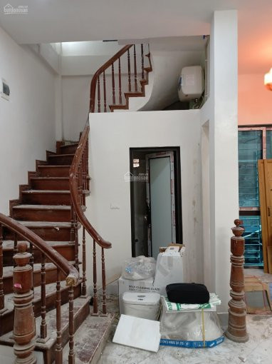 Chính Chủ Bán Nhanh Gấp Nhà Lô Góc Thái Hà- Trung Liệt 38m2x5t, Mt 55m, 58 Tỷ, Kd, Gần Phố, 2 Mặt Ngõ 0971227992 5