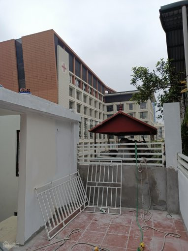 Chính Chủ Bán Nhanh Gấp Nhà Lô Góc Thái Hà- Trung Liệt 38m2x5t, Mt 55m, 58 Tỷ, Kd, Gần Phố, 2 Mặt Ngõ 0971227992 6