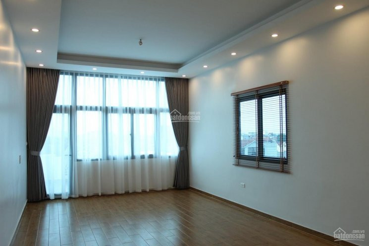 Chính Chủ Bán Nhanh Gấp!! Nhà Mặt Hồ Tôn đức Thắng 32m2x5t Thang Máy, Tiện Kdoanh Caffe, Spa, Nailvp 85ty Có Tl 1