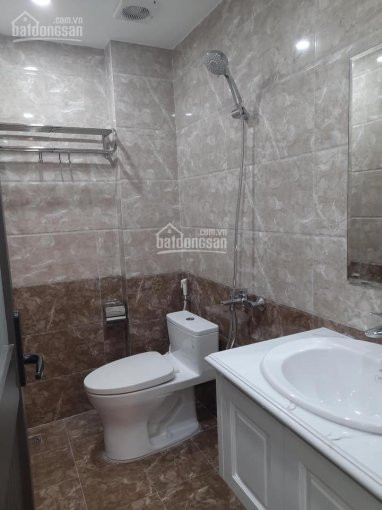 Chính Chủ Bán Nhanh Gấp!! Nhà Mặt Hồ Tôn đức Thắng 32m2x5t Thang Máy, Tiện Kdoanh Caffe, Spa, Nailvp 85ty Có Tl 2