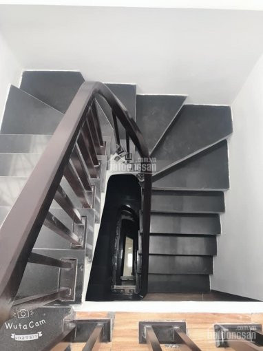 Chính Chủ Bán Nhanh Gấp!! Nhà Mặt Hồ Tôn đức Thắng 32m2x5t Thang Máy, Tiện Kdoanh Caffe, Spa, Nailvp 85ty Có Tl 3