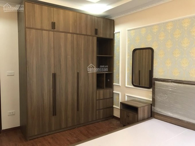 Chính Chủ Bán Nhanh Gấp Nhà Mặt Ngõ Thông, Kinh Doanh Văn Phòng Tốt, 42m2, 10m Ra Phố Lớn, Lạc Long Quân, Cầu Giấy 7