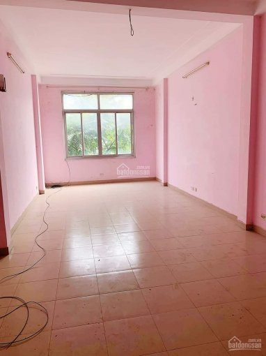 Chính Chủ Bán Nhanh Gấp Nhà Mặt Phố Nguyễn Trãi 104m2, 6 Tầng, 30 Tỷ 2