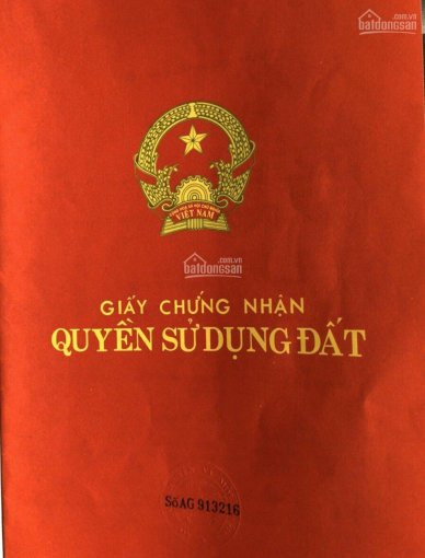 Chính Chủ Bán Nhanh Gấp Nhà Mặt Tiền đường Kha Vạn Cân Phường Linh đông Thủ đức Dt: 7*18m, Giá: 163 Tỷ 2