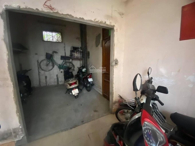 Chính Chủ Bán Nhanh Gấp Nhà Mặt Tiền Huỳnh Tấn Phát , 7m X 20 , Khu Vực Sầm Uất Nhất Q7 4