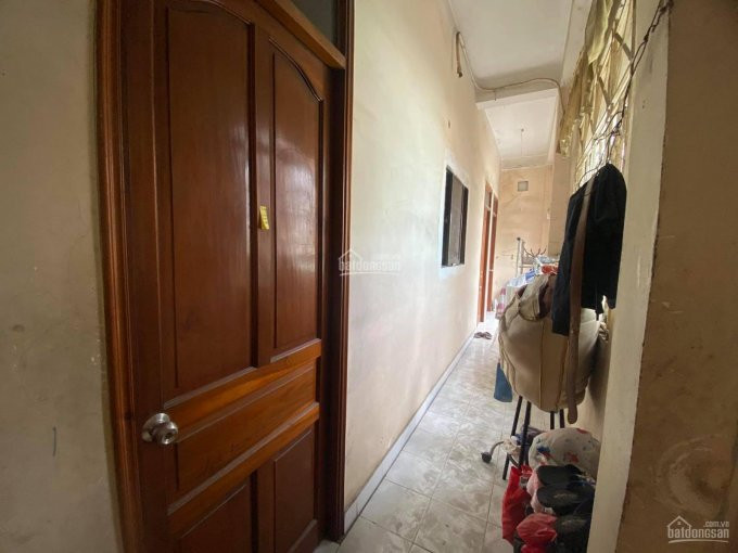 Chính Chủ Bán Nhanh Gấp Nhà Mặt Tiền Huỳnh Tấn Phát , 7m X 20 , Khu Vực Sầm Uất Nhất Q7 5