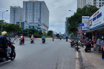 Chính Chủ Bán Nhanh Gấp Nhà Mt Cây Trâm Gv, Dt: 7x20m Giá: 168 Tỷ, Lh Kim Hương Xem Nhà Và được Giá Tốt Nhất 2