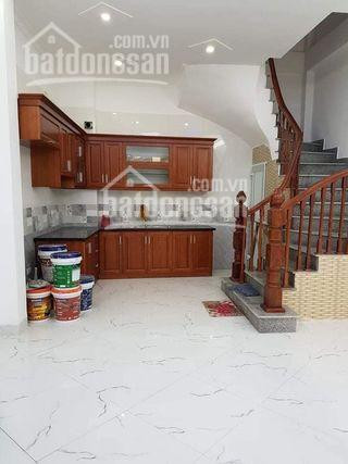 Chính Chủ Bán Nhanh Gấp Nhà Phố Khâm Thiên An Sinh, Ngõ Nông Dt40m2 Giá Chào 245tỷlh 0947089166 1