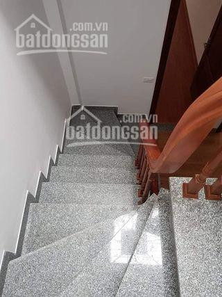 Chính Chủ Bán Nhanh Gấp Nhà Phố Khâm Thiên An Sinh, Ngõ Nông Dt40m2 Giá Chào 245tỷlh 0947089166 2