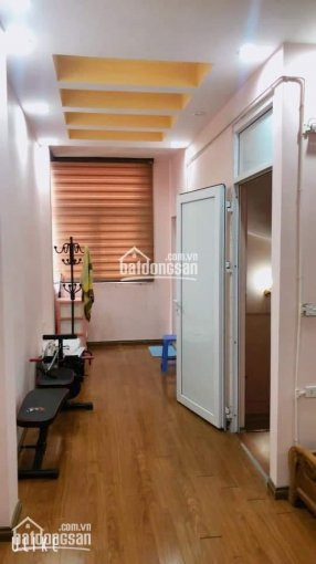 Chính Chủ Bán Nhanh Gấp, Nhà Siêu Rẻ đẹp, Hàng Xóm Times City, Minh Khai 36m2, 4 Tầng, 42m Mặt Tiền, 295 Tỷ 6