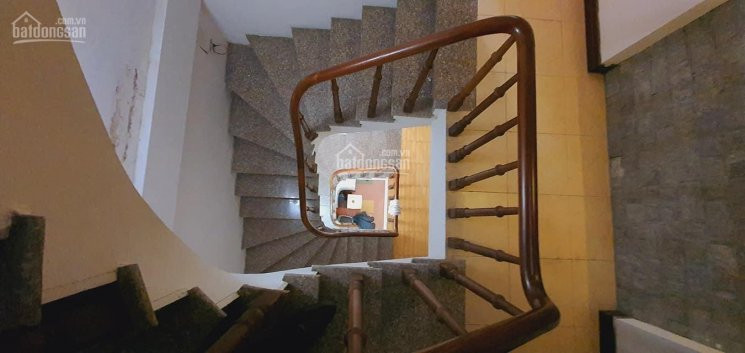 Chính Chủ Bán Nhanh Gấp Nhà Vạn Phúc,54m2xây 4 Tầng,ngõ 3 Mét,thông,kd Nhỏ,mt 4 Mét,giá 3ty7 Lh Hải 2