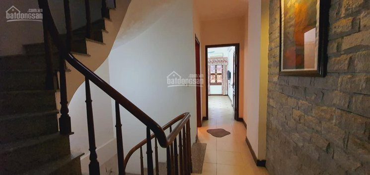 Chính Chủ Bán Nhanh Gấp Nhà Vạn Phúc,54m2xây 4 Tầng,ngõ 3 Mét,thông,kd Nhỏ,mt 4 Mét,giá 3ty7 Lh Hải 3