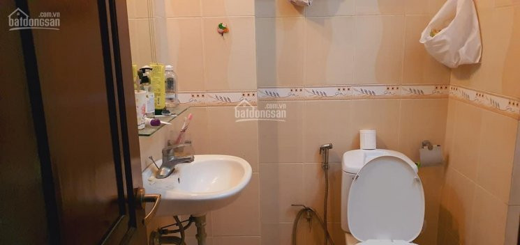 Chính Chủ Bán Nhanh Gấp Nhà Vạn Phúc,54m2xây 4 Tầng,ngõ 3 Mét,thông,kd Nhỏ,mt 4 Mét,giá 3ty7 Lh Hải 5