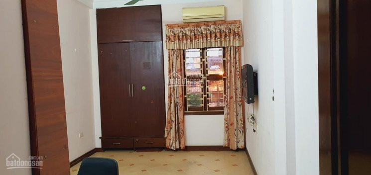Chính Chủ Bán Nhanh Gấp Nhà Vạn Phúc,54m2xây 4 Tầng,ngõ 3 Mét,thông,kd Nhỏ,mt 4 Mét,giá 3ty7 Lh Hải 6