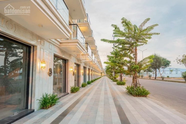 Chính Chủ Bán Nhanh Giá 205 Tỷ Lô đất đường 7m5 Khu Lakeside, Ai Bán Rẻ Hơn Tôi Cho Luôn đất Không Lấy Tiền 1