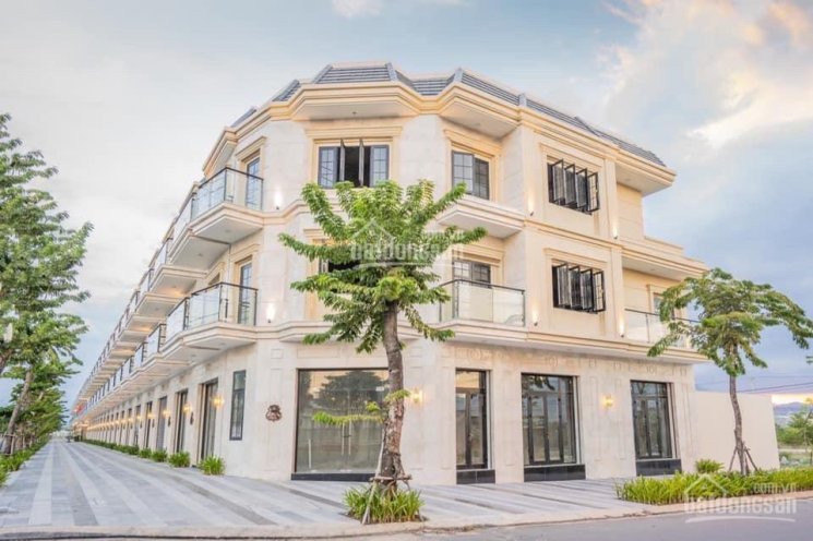 Chính Chủ Bán Nhanh Giá 205 Tỷ Lô đất đường 7m5 Khu Lakeside, Ai Bán Rẻ Hơn Tôi Cho Luôn đất Không Lấy Tiền 2